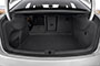 foto: Audi_A3_Sed_int09.jpg