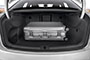 foto: Audi_A3_Sed_int10.jpg