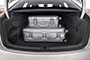 foto: Audi_A3_Sed_int11.jpg