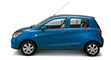 foto: Suzuki_Celerio_ext03.jpg