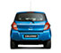 foto: Suzuki_Celerio_ext04.jpg