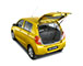 foto: Suzuki_Celerio_ext14.jpg