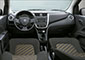 foto: Suzuki_Celerio_int02.jpg