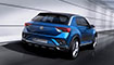 foto: VW_T-Roc_ext02.jpg