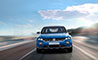 foto: VW_T-Roc_ext09.jpg