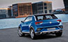 foto: VW_T-Roc_ext12.jpg