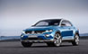 foto: VW_T-Roc_ext15.jpg