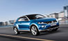 foto: VW_T-Roc_ext16.jpg