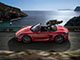 foto: Porsche_Boxster_GTS_ext01.jpg