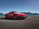 foto: Porsche_Boxster_GTS_ext02.jpg