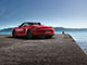 foto: Porsche_Boxster_GTS_ext03.jpg