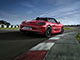 foto: Porsche_Boxster_GTS_ext04.jpg