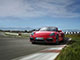 foto: Porsche_Boxster_GTS_ext05.jpg