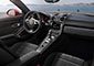 foto: Porsche_Boxster_GTS_int01.jpg