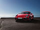 foto: Porsche_Cayman_GTS_ext01.jpg