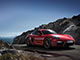 foto: Porsche_Cayman_GTS_ext02.jpg