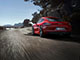 foto: Porsche_Cayman_GTS_ext03.jpg