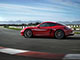 foto: Porsche_Cayman_GTS_ext04.jpg