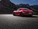 foto: Porsche_Cayman_GTS_ext05.jpg