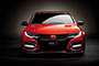 foto: Honda_Civic_TypeR_ext01.jpg
