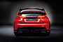 foto: Honda_Civic_TypeR_ext02.jpg