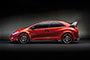 foto: Honda_Civic_TypeR_ext03.jpg