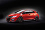 foto: Honda_Civic_TypeR_ext04.jpg