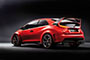 foto: Honda_Civic_TypeR_ext05.jpg
