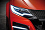 foto: Honda_Civic_TypeR_ext06.jpg
