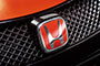 foto: Honda_Civic_TypeR_ext07.jpg