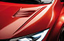 foto: Honda_Civic_TypeR_ext08.jpg
