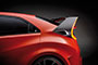 foto: Honda_Civic_TypeR_ext09.jpg
