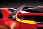 foto: Honda_Civic_TypeR_ext10.jpg