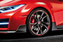 foto: Honda_Civic_TypeR_ext11.jpg