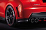 foto: Honda_Civic_TypeR_ext12.jpg