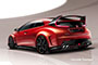 foto: Honda_Civic_TypeR_ext13.jpg