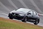 foto: Honda_Civic_TypeR_ext14.jpg