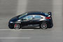 foto: Honda_Civic_TypeR_ext15.jpg