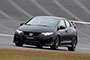 foto: Honda_Civic_TypeR_ext16.jpg