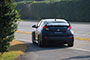 foto: Honda_Civic_TypeR_ext17.jpg