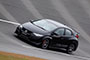 foto: Honda_Civic_TypeR_ext18.jpg