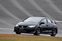 foto: Honda_Civic_TypeR_ext19.jpg