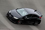foto: Honda_Civic_TypeR_ext20.jpg
