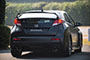 foto: Honda_Civic_TypeR_ext21.jpg