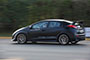 foto: Honda_Civic_TypeR_ext22.jpg