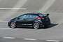 foto: Honda_Civic_TypeR_ext23.jpg