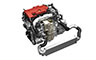 foto: Honda_Civic_TypeR_int01.jpg