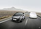 foto: Peugeot_308_ext05.jpg