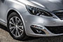 foto: Peugeot_308_ext09.jpg