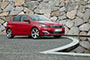 foto: Peugeot_308_ext11.jpg